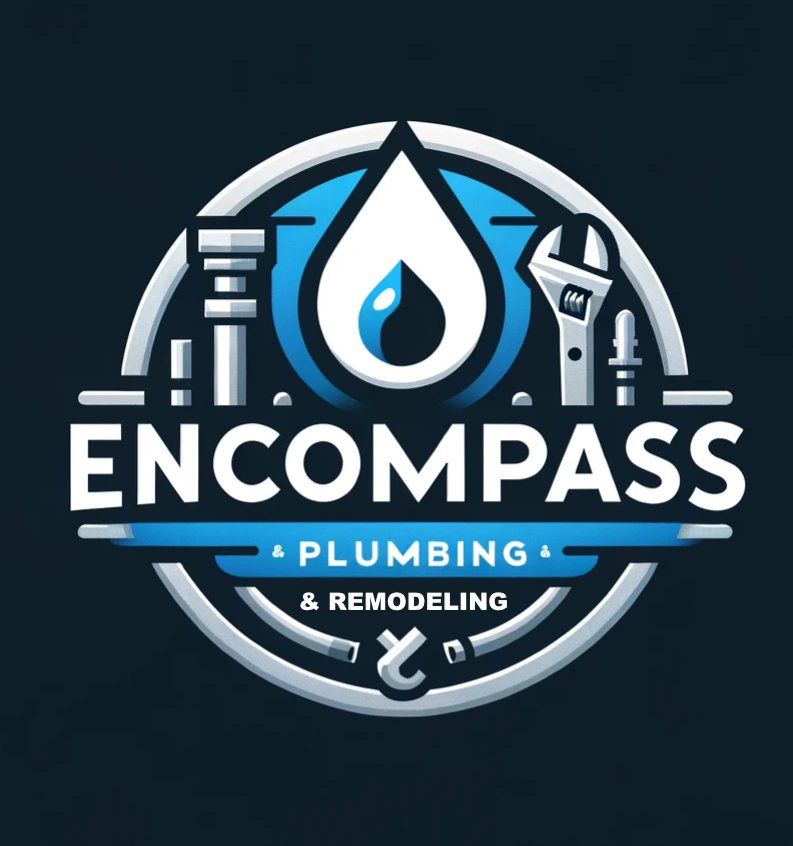 Encompass Plumbing & Remodeling